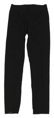 Tmavošedé funkční kalhoty 