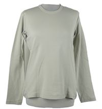 Dámské béžové triko Marie Lund 