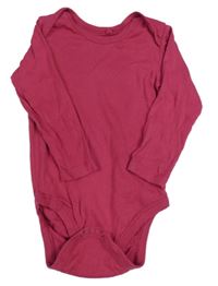 Rubínové body Lupilu