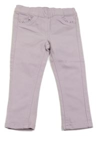 Lila džegíny Pocopiano