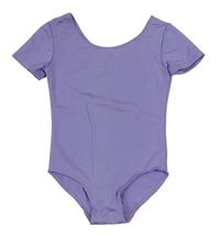 Levandulové sportovní body Arabesque 