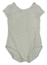 Smetanové body Zara