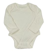 Smetanové body Matalan