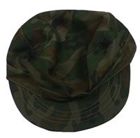 Army kšiltovka