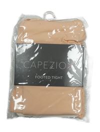 Nové - Losové silonky