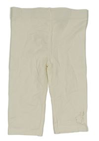 Smetanové capri legíny Orchestra