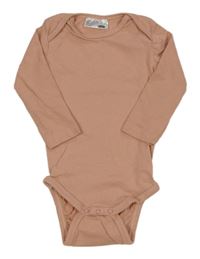 Růžové body Ergee