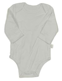 Bílé body