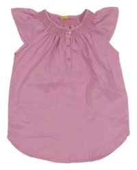 Růžová halenka Kiki&Koko 