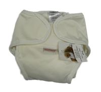 Nové - smetanové plenkové kalhotky ImseVimse