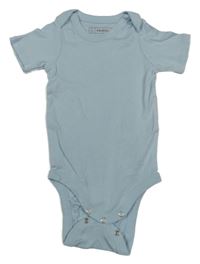 Světlemodré body Friboo 