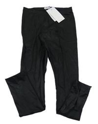 Nové - Černé legíny Name it