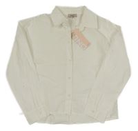 Nové - Smetanová halenka Only