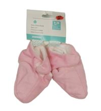 Nové - Růžové fleecové capáčky 