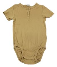 Okrové body H&M