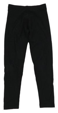 Černé legíny zn. Primark