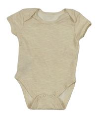 Béžové melírované body Primark