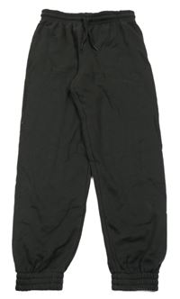 Antracitové tepláky H&M