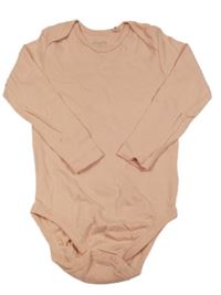 Pudrové body lupilu