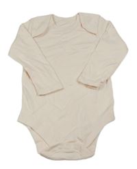 Meruňkové body Matalan