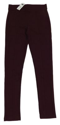 Nové - vínové tregíny St. Bernard