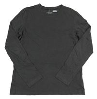 Antarcitové triko H&M