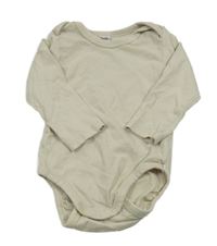 Béžové body dopodopo