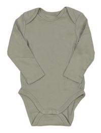 Šedé body C&A