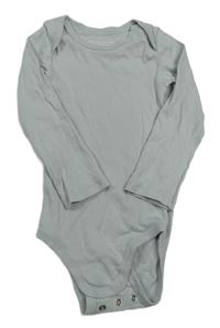 Světlemodré body zn. TCM