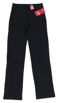 Nové - Tmavomodré tregíny Dunnes