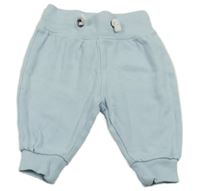 Světlemodré tepláky Bob der Bär