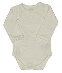 Smetanové zavinovací body Zeeman