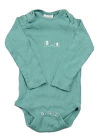 Mátové body se sloníky