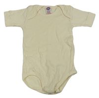 Krémové body C&A