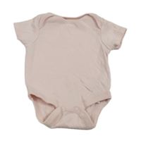 Světlerůžové body Next 