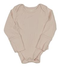 Světlerůžové body M&S