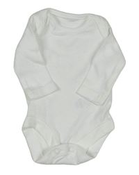 Bílé body F&F