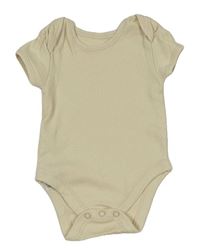 Smetanové body Primark