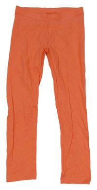 Korálové legíny Pepperts