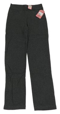 Nové - tmavošedé tregíny Dunnes