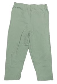 Mátové legíny Ergee 