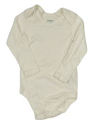 Smetanové body lupilu