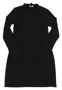 Černé šaty New Look