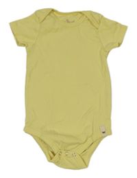 Žluté body Kuniboo