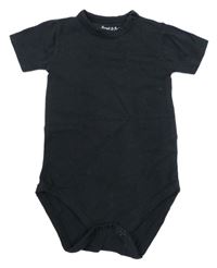 Černé body Sweet & Soft 