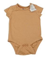 Nové - Hnědé body Pep&Co