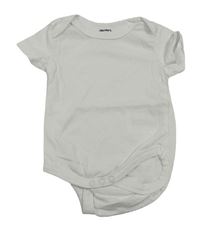 Bílé body Dopodopo