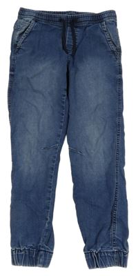 Modré cuff rifle C&A