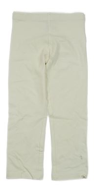 Smetanové legíny Matalan