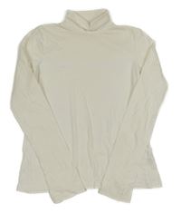 Smetanový rolák C&A